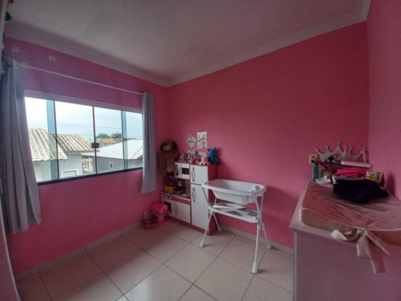 Imagem Casa com 7 Quartos à Venda, 320 m² em Costeira - Balneário Barra Do Sul