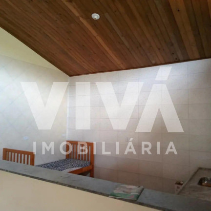 Imagem Fazenda à Venda, 1.000 m² em Extrema - Extrema Imagem Fazenda à Venda, 1.000 m² em Extrema - Extrema