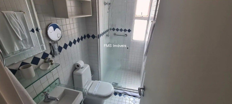 Imagem Imóvel com 2 Quartos à Venda, 82 m² em Vila Olímpia - São Paulo Imagem Imóvel com 2 Quartos à Venda, 82 m² em Vila Olímpia - São Paulo