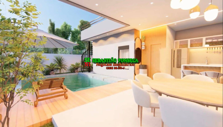 Imagem Casa com 3 Quartos à Venda, 450 m² em Condomínio Residencial Monaco - São José Dos Campos Imagem Casa com 3 Quartos à Venda, 450 m² em Condomínio Residencial Monaco - São José Dos Campos