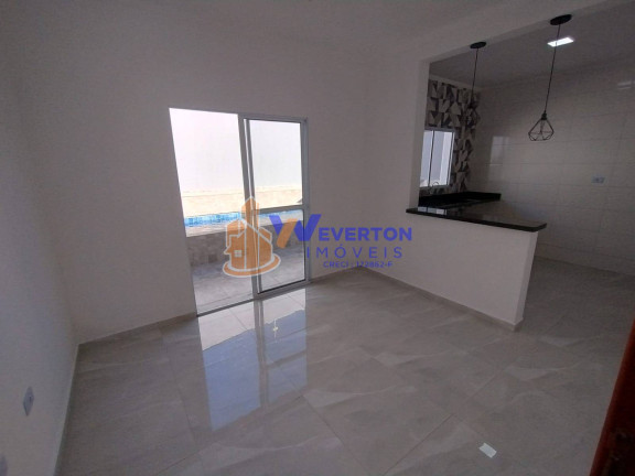Imagem Casa com 2 Quartos à Venda, 147 m² em Bairro Jardim Praia Grande - Mongaguá Imagem Casa com 2 Quartos à Venda, 147 m² em Bairro Jardim Praia Grande - Mongaguá