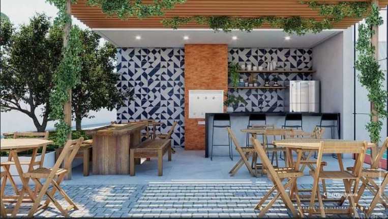 Imagem Apartamento com 2 Quartos à Venda, 58 m² em Jardim Ismênia - São José Dos Campos Imagem Apartamento com 2 Quartos à Venda, 58 m² em Jardim Ismênia - São José Dos Campos