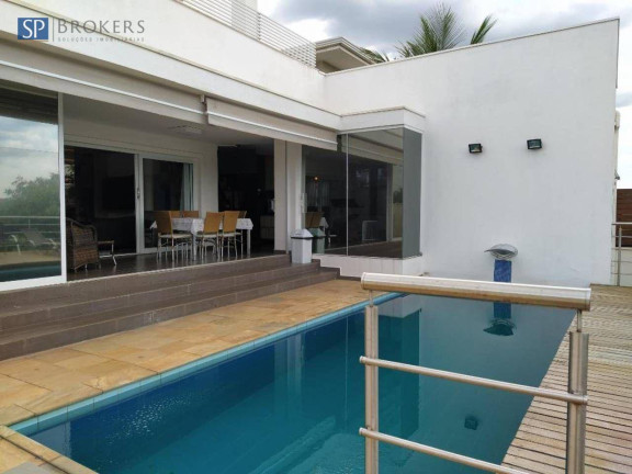 Imagem Casa com 4 Quartos à Venda, 358 m² em Swiss Park - Campinas Imagem Casa com 4 Quartos à Venda, 358 m² em Swiss Park - Campinas