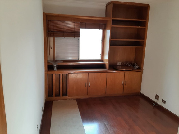Imagem Imóvel com 3 Quartos à Venda, 79 m² em Perdizes - São Paulo