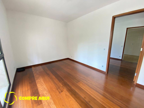 Imagem Apartamento com 4 Quartos à Venda, 220 m² em Higienópolis - São Paulo Imagem Apartamento com 4 Quartos à Venda, 220 m² em Higienópolis - São Paulo