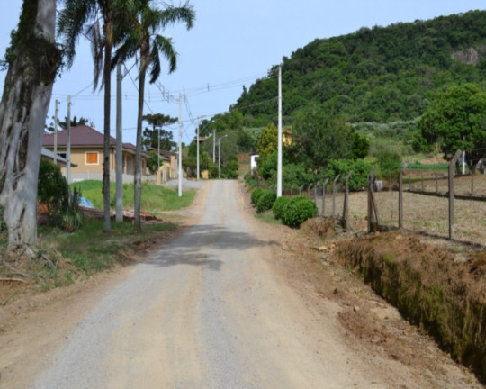 Imagem Imóvel à Venda, 505 m² em Pinhal Alto - Nova Petrópolis