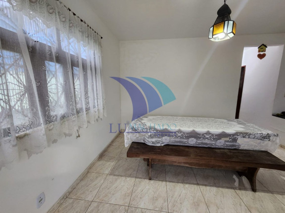 Imagem Casa com 2 Quartos à Venda, 79 m² em Centro - Iguaba Grande