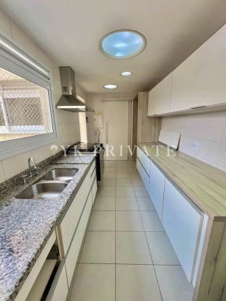 Imagem Apartamento com 3 Quartos à Venda, 152 m² em Lapa - São Paulo Imagem Apartamento com 3 Quartos à Venda, 152 m² em Lapa - São Paulo