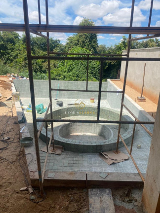 Imagem Casa com 5 Quartos à Venda, 560 m² em Condomínio Do Lago - Goiânia Imagem Casa com 5 Quartos à Venda, 560 m² em Condomínio Do Lago - Goiânia
