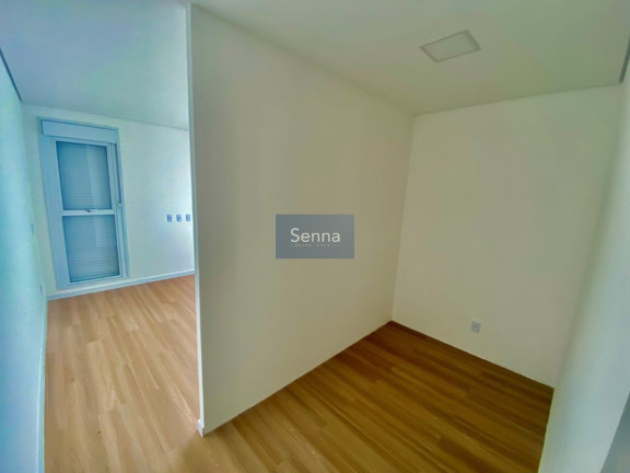 Imagem Casa com 3 Quartos à Venda, 1 m² em Jardim Celeste - Jundiaí