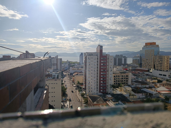 Imagem Apartamento com 2 Quartos à Venda, 86 m² em Canto - Florianópolis Imagem Apartamento com 2 Quartos à Venda, 86 m² em Canto - Florianópolis
