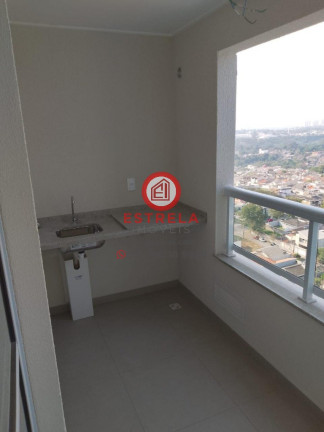 Imagem Imóvel com 2 Quartos à Venda, 64 m² em Loteamento Villa Branca - Jacareí Imagem Imóvel com 2 Quartos à Venda, 64 m² em Loteamento Villa Branca - Jacareí