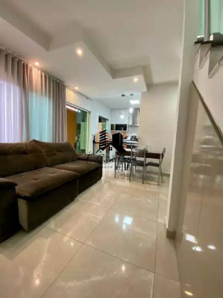 Imagem Casa com 2 Quartos à Venda, 95 m² em Cabral - Contagem Imagem Casa com 2 Quartos à Venda, 95 m² em Cabral - Contagem