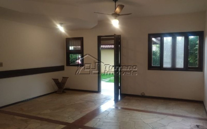 Imagem Casa de Condomínio com 3 Quartos à Venda, 204 m² em Urbanova - São José Dos Campos Imagem Casa de Condomínio com 3 Quartos à Venda, 204 m² em Urbanova - São José Dos Campos
