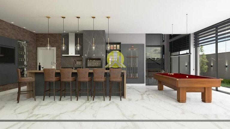 Imagem Casa com 3 Quartos à Venda, 251 m² em Praia Do Estaleiro - Balneário Camboriú Imagem Casa com 3 Quartos à Venda, 251 m² em Praia Do Estaleiro - Balneário Camboriú