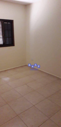 Imagem Casa com 2 Quartos à Venda, 83 m² em Belas Artes - Itanhaém Imagem Casa com 2 Quartos à Venda, 83 m² em Belas Artes - Itanhaém