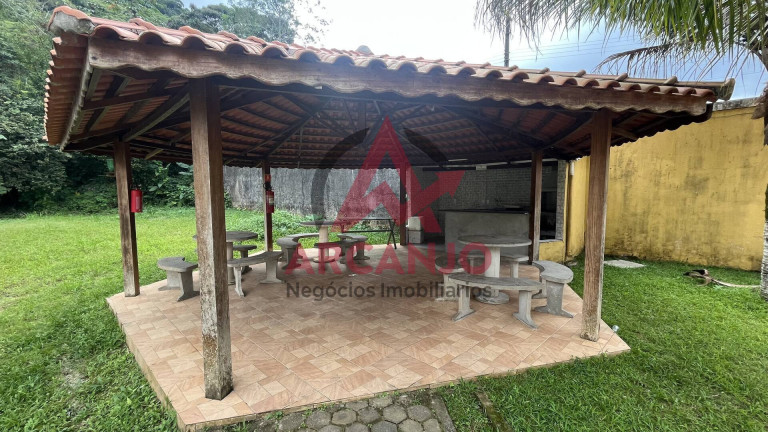Imagem Apartamento com 2 Quartos à Venda, 53 m² em Pereque Açu - Ubatuba Imagem Apartamento com 2 Quartos à Venda, 53 m² em Pereque Açu - Ubatuba