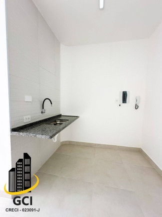 Imagem Apartamento com 2 Quartos à Venda, 75 m² em Campos Elíseos - São Paulo