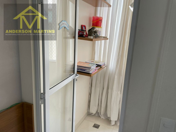 Imagem Apartamento com 4 Quartos à Venda, 175 m² em Praia Da Costa - Vila Velha Imagem Apartamento com 4 Quartos à Venda, 175 m² em Praia Da Costa - Vila Velha