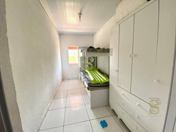 Imagem Casa com 2 Quartos à Venda, 80 m² em Mato Dentro - Mairiporã Imagem Casa com 2 Quartos à Venda, 80 m² em Mato Dentro - Mairiporã