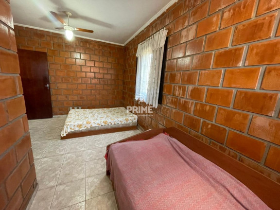 Imagem Apartamento com 2 Quartos à Venda, 80 m² em Indaia - Caraguatatuba Imagem Apartamento com 2 Quartos à Venda, 80 m² em Indaia - Caraguatatuba