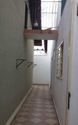 Imagem Casa com 3 Quartos à Venda, 100 m² em Jardim Santa Maria - Jacareí Imagem Casa com 3 Quartos à Venda, 100 m² em Jardim Santa Maria - Jacareí