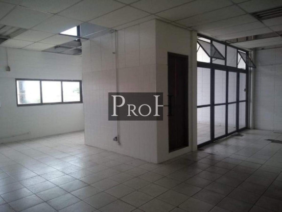 Imagem Imóvel Comercial para Alugar, 1.000 m² em Santa Paula - São Caetano Do Sul Imagem Imóvel Comercial para Alugar, 1.000 m² em Santa Paula - São Caetano Do Sul