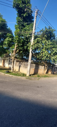 Imagem Terreno à Venda, 490 m² em Jardim Boa Vista - Guarapari Imagem Terreno à Venda, 490 m² em Jardim Boa Vista - Guarapari