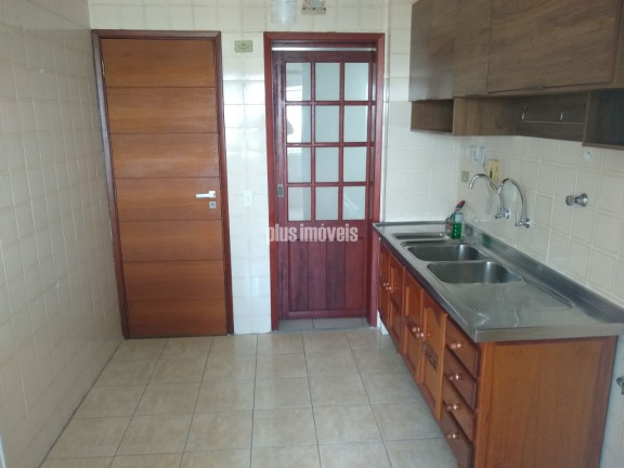 Imagem Apartamento com 2 Quartos para Alugar, 84 m² em Alto Da Boa Vista - São Paulo Imagem Apartamento com 2 Quartos para Alugar, 84 m² em Alto Da Boa Vista - São Paulo