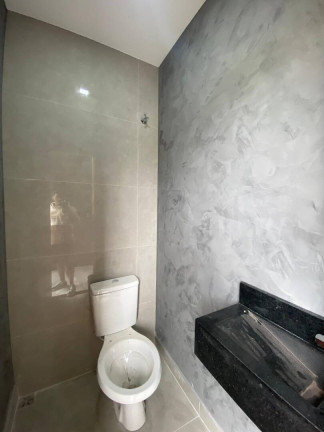 Imagem Casa com 3 Quartos à Venda, 240 m² em Pindobas - Maricá Imagem Casa com 3 Quartos à Venda, 240 m² em Pindobas - Maricá