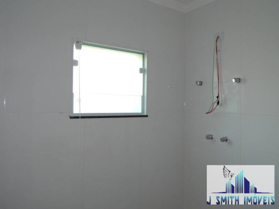 Imagem Casa com 3 Quartos à Venda, 129 m² em Chácara Canta Galo - Cotia Imagem Casa com 3 Quartos à Venda, 129 m² em Chácara Canta Galo - Cotia