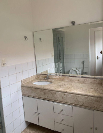 Imagem Casa com 3 Quartos à Venda, 220 m² em Jardim Paulistano - São Paulo Imagem Casa com 3 Quartos à Venda, 220 m² em Jardim Paulistano - São Paulo