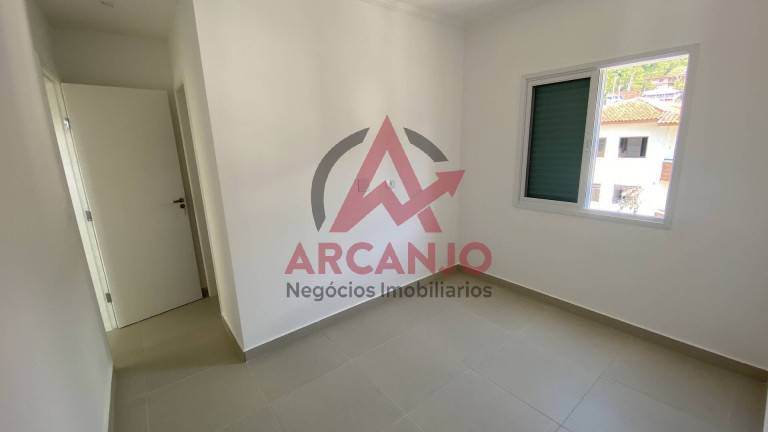 Imagem Apartamento com 2 Quartos à Venda, 67 m² em Toninhas - Ubatuba Imagem Apartamento com 2 Quartos à Venda, 67 m² em Toninhas - Ubatuba