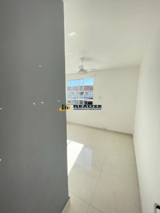 Imagem Casa com 2 Quartos à Venda, 65 m² em Parque Jóquei Club - Campos Dos Goytacazes Imagem Casa com 2 Quartos à Venda, 65 m² em Parque Jóquei Club - Campos Dos Goytacazes