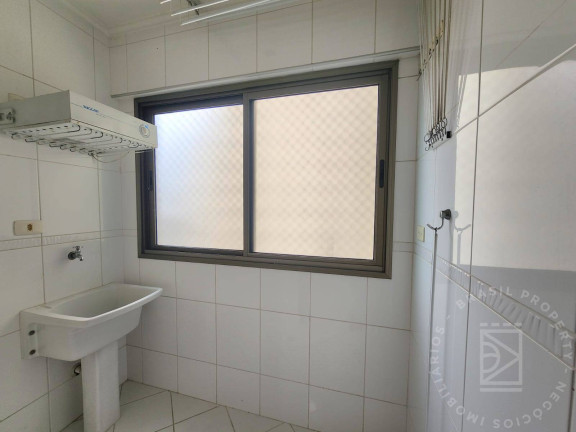 Imagem Apartamento com 3 Quartos à Venda, 75 m² em Jardim Satélite - São José Dos Campos Imagem Apartamento com 3 Quartos à Venda, 75 m² em Jardim Satélite - São José Dos Campos