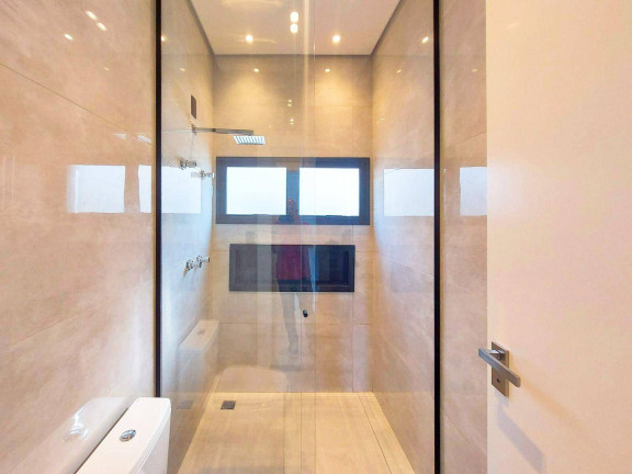 Imagem Sobrado com 3 Quartos à Venda, 281 m² em Alphaville Nova Esplanada 3 - Votorantim Imagem Sobrado com 3 Quartos à Venda, 281 m² em Alphaville Nova Esplanada 3 - Votorantim