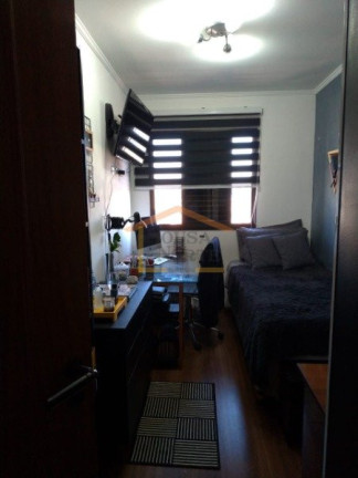 Imagem Apartamento com 3 Quartos à Venda, 110 m² em Vila Maria - São Paulo Imagem Apartamento com 3 Quartos à Venda, 110 m² em Vila Maria - São Paulo