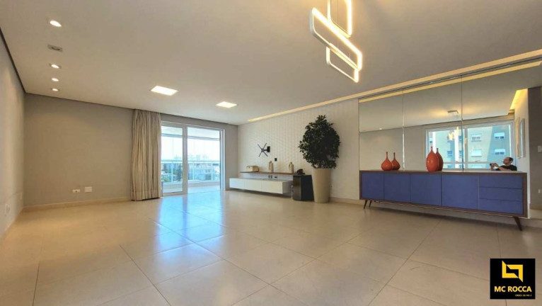 Imagem Apartamento com 3 Quartos à Venda, 151 m² em Campestre - Santo André Imagem Apartamento com 3 Quartos à Venda, 151 m² em Campestre - Santo André