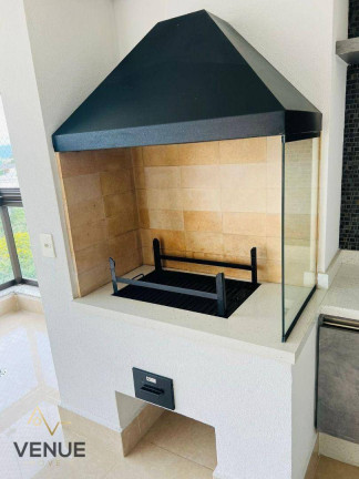Imagem Apartamento com 3 Quartos à Venda, 193 m² em Bairro Do Limoeiro - Arujá Imagem Apartamento com 3 Quartos à Venda, 193 m² em Bairro Do Limoeiro - Arujá
