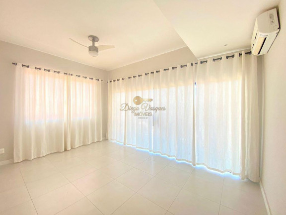 Imagem Casa com 3 Quartos à Venda, 400 m² em Caneca Fina - Guapimirim