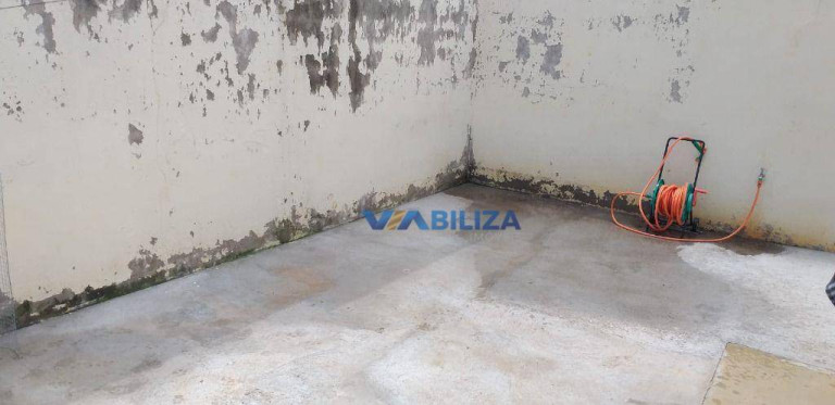 Imagem Casa com 2 Quartos à Venda, 74 m² em Nova Cerejeira - Atibaia