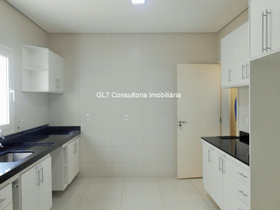 Imagem Casa com 4 Quartos à Venda,  em Chácara Belvedere - Indaiatuba
