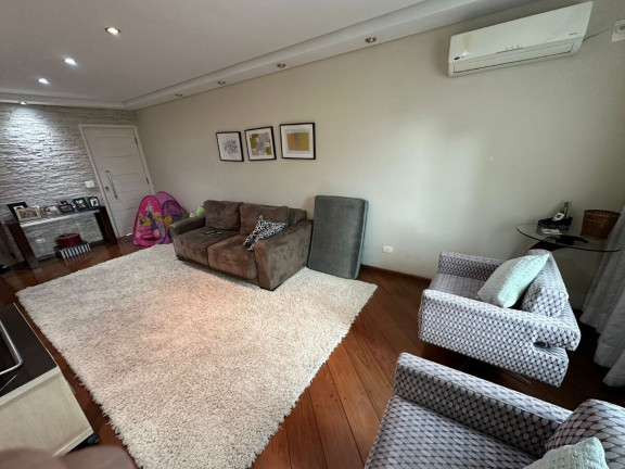 Imagem Casa com 3 Quartos à Venda, 274 m² em Vila Carrão - São Paulo Imagem Casa com 3 Quartos à Venda, 274 m² em Vila Carrão - São Paulo