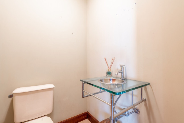 Imagem Cobertura com 4 Quartos à Venda, 242 m² em Rio Branco - Porto Alegre Imagem Cobertura com 4 Quartos à Venda, 242 m² em Rio Branco - Porto Alegre