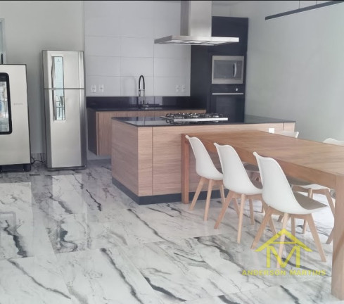 Imagem Apartamento com 2 Quartos à Venda, 55 m² em Praia Da Costa - Vila Velha Imagem Apartamento com 2 Quartos à Venda, 55 m² em Praia Da Costa - Vila Velha