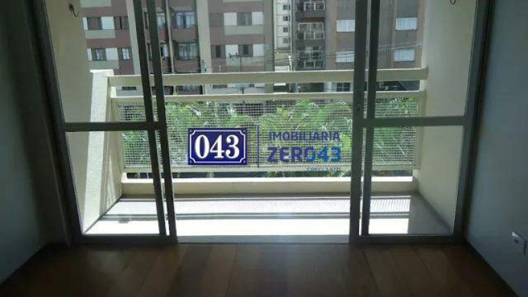 Imagem Apartamento com 3 Quartos à Venda, 90 m² em Centro - Londrina Imagem Apartamento com 3 Quartos à Venda, 90 m² em Centro - Londrina