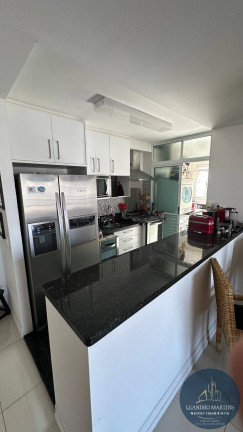 Imagem Apartamento com 3 Quartos à Venda, 75 m² em Usina Piratininga - São Paulo Imagem Apartamento com 3 Quartos à Venda, 75 m² em Usina Piratininga - São Paulo