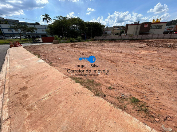 Imagem Imóvel Comercial para Alugar, 8 m² em Portais (polvilho) - Cajamar Imagem Imóvel Comercial para Alugar, 8 m² em Portais (polvilho) - Cajamar