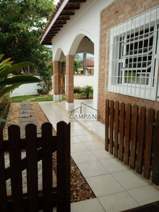 Imagem Casa com 3 Quartos à Venda, 136 m² em Indaiá - Caraguatatuba Imagem Casa com 3 Quartos à Venda, 136 m² em Indaiá - Caraguatatuba