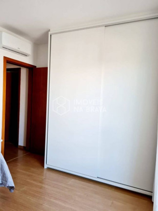 Imagem Casa com 4 Quartos para Alugar, 250 m² em Praia Brava - Itajaí